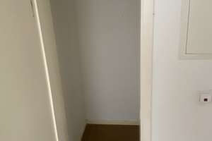 Helle 2-Zimmer Wohnung mit Balkon im 3. OG in Mannheim-Lindenhof – Meerwiesenstraße 43, 68163 Lindenhof, Mannheim – Vorschaubild 10
