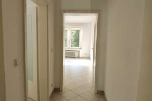 Helle Dachgeschosswohnung in Hattingen – Im Mühlenwinkel 11, 45525 Hattingen – Vorschaubild 11