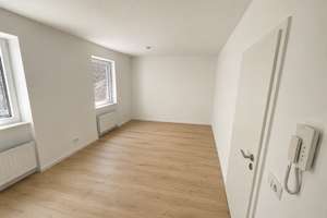 Ideale Studentenwohnung – 1 Zimmer – U4 Quadrat – U 4 23, 68161 Innenstadt/Jungbusch, Mannheim – Vorschaubild 2