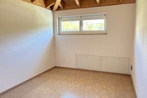 Großes Einfamilienhaus mit Einliegerwohnung in sehr schöner Lage!  – Die vollständige Adresse der Immobilie erhältst du vom Anbieter., 73111 Lauterstein – Vorschaubild 12