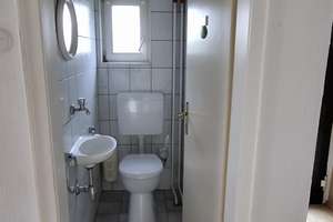Einfamilienhaus in Grünstadt von privat – Südring 19, 67269 Grünstadt – Vorschaubild 8