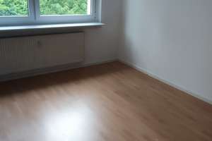 Wunderschöne und ruhige 2-Raum-Wohnung mit Balkon und Einbauküche – Straße Usti nad Labem 81, 9119 Kappel, Chemnitz – Vorschaubild 9