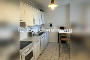 Tauschwohnung: Helle Loftwohnung nahe Fabrik (und 2 Zimmer in Eimsbüttel) – Planckstraße 15, 22765 Ottensen, Hamburg – Vorschaubild 3