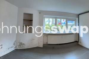 Wohnungstausch: Graumannsweg 66 – Graumannsweg 66, 22000 Hohenfelde, Hamburg – Vorschaubild 7