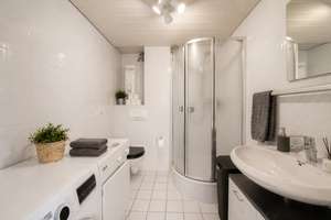 Maisonette mit Charme! – Die vollständige Adresse der Immobilie erhältst du vom Anbieter., 44879 Linden, Bochum – Vorschaubild 4