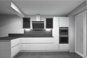 Property thumbnail 26