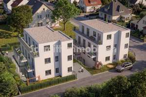 Ankommen. Aufatmen. Zuhause sein. – Wiesenstraße 36A, 65187 Biebrich, Wiesbaden – Vorschaubild 4