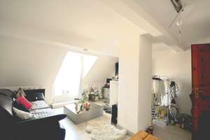 Property thumbnail 65