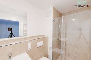 Kompakte 2,5-Zimmer-Wohnung – Rheinstr. 25a, 64312 Mitte, Darmstadt – Vorschaubild 11