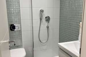 Property thumbnail 12