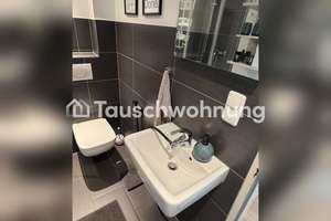 Tauschwohnung: 2-Zimmer in Köln-Lindenthal in bester Lage – Krementzstr. 5, 50931 Lindenthal (Ortsteil), Köln – Vorschaubild 12