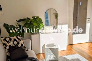 Wohnungstausch: Norderreihe 21 – Norderreihe 21, 22000 Altona-Altstadt, Hamburg – Vorschaubild 7