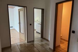 3-Zimmer Erdgeschosswohnung mit Balkon und TG-Stellplatz – Zelterstrasse 11, 55246 Mainz-Kostheim, Wiesbaden – Vorschaubild 8