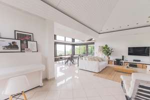 Exklusive Stadtvilla in Bestlage Hasenbergsteige – provisionsfrei für den Käufer – Hasenbergsteige 48B, 70197 Hasenberg, Stuttgart – Vorschaubild 19