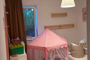 Sehr schöne, gut geschnittene 3-Zimmer-Wohnung zu vermieten – 65197 Biebrich, Wiesbaden – Vorschaubild 11
