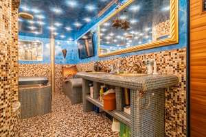 Property thumbnail 12