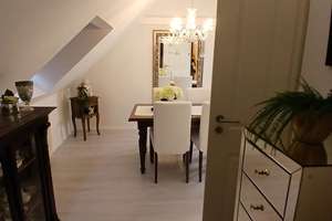 Modernsisiertes 3-Familienhaus mit frei werdender Erdgeschosswohnung – Die vollständige Adresse der Immobilie erhältst du vom Anbieter., 45307 Leithe, Essen – Vorschaubild 8