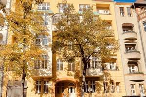 Property thumbnail 1