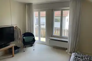 Sehr schönes Einfamilienhaus in exklusiver Lage(Märchenviertel)von Karlsruhe Rüppurr – Karlsruhe – Vorschaubild 17