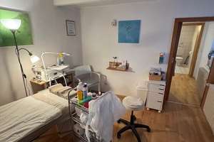 Leben im eigenen Einfamilienhaus mitten in Heiligkreuz! Bernhardstraße! – Bernhardstr. 48, 54295 Heiligkreuz, Trier – Vorschaubild 6