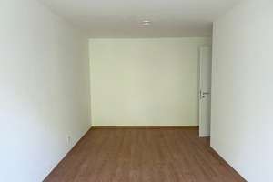 °Schön Wohnen in Johannstadt° helle 2 Zimmer mit Balkon, renoviert mit Laminat + Wannenbad + Aufzug – 1307 Johannstadt-Süd, Dresden – Vorschaubild 13