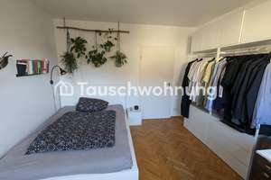 Tauschwohnung: Tausche meine Wohnung in Düsseldorf Bilk (50 qm mit Balkon) – 40223 Bilk, Düsseldorf – Vorschaubild 5