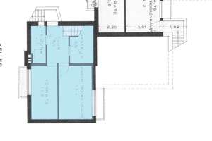 Marschwegviertel - Sehr charmantes, bezugsfreies Reihenendhaus, mit Keller und Einzelgarage! – Die vollständige Adresse der Immobilie erhältst du vom Anbieter., 26131 Eversten, Oldenburg (Oldenburg) – Vorschaubild 18