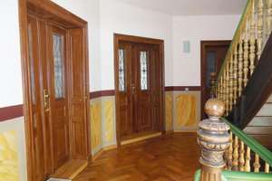 Gohlis | 3 Zi.-Whg., Bad mit Fenster und Wanne, Balkon – Dietzgenstraße 24, 4157 Gohlis-Mitte, Leipzig – Vorschaubild 18