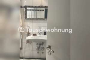 Tauschwohnung: 2 Z. in Eppendorf geg. 2.5/3 Z. in Eppendorf und Umgebung – Die vollständige Adresse der Immobilie erhältst du vom Anbieter., 20249 Eppendorf, Hamburg – Vorschaubild 6