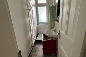 Charmante 4‑Zimmer‑Wohnung in Ulm‑Weststadt – 89077 Weststadt, Ulm – Vorschaubild 7