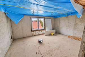 135 m² Haus in Hettstedt zum Selbstausbau – geringe Anfangsmiete – 6333 Hettstedt – Vorschaubild 17