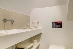 Property thumbnail 9