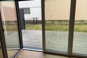 Großes Reiheneck/mittelhaus mit Garten – bhf Schaidt 2, 76889 Steinfeld – Vorschaubild 14