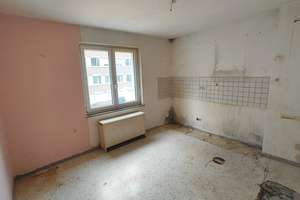 Mehrfamilienhaus 180 m² Kleefeld nahe MHH – Fuhrberger Straße 4a, 30625 Kleefeld, Hannover – Vorschaubild 5