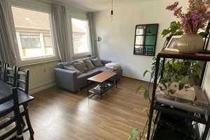 Möblierte 2 Zimmerwohnung in Walle/Bremen – Die vollständige Adresse der Immobilie erhältst du vom Anbieter., 28219 Walle (Ortsteil), Bremen – Vorschaubild 3