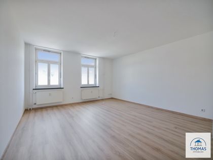 Wohnung Mieten In Sachsische Schweiz Osterzgebirge Kreis Immobilienscout24