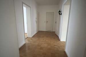 Ihr neues Zuhause in Pempelfort! – Die vollständige Adresse der Immobilie erhältst du vom Anbieter., 40479 Pempelfort, Düsseldorf – Vorschaubild 7