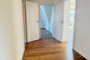 Erstbezug nach Sanierung - Stilvolle Altbauwohnung mit Wintergarten & Stellplatz – Die vollständige Adresse der Immobilie erhältst du vom Anbieter., 1279 Laubegast, Dresden – Vorschaubild 12