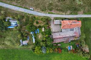 Ländliches Idyll: Resthofstelle in Alleinlage in der "Swinmark" im Wendland – Die vollständige Adresse der Immobilie erhältst du vom Anbieter., 29465 Schnega – Vorschaubild 43