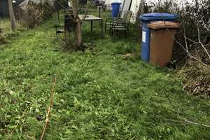 Gemütliches Haus in ruhiger Lage ! – Die vollständige Adresse der Immobilie erhältst du vom Anbieter., 89415 Lauingen (Donau) – Vorschaubild 8