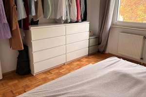 Vermietet: Wohnung mit toller Aussicht in Essen Bredeney  – Frankenstraße 330, 45133 Bredeney, Essen – Vorschaubild 8