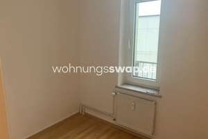 Wohnungstausch: Feldstraße 102 – Feldstraße 102, 24000 Blücherplatz, Kiel – Vorschaubild 3