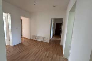 Großzügige 4-Zimmer-Eigentumswohnung mit viel Potenzial – Die vollständige Adresse der Immobilie erhältst du vom Anbieter., 22851 Norderstedt – Vorschaubild 31