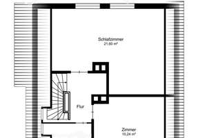 Charmantes Einfamilienhaus mit großzügigem Grundstück und Neubaupotenzial – Die vollständige Adresse der Immobilie erhältst du vom Anbieter., 28755 Schönebeck, Bremen – Vorschaubild 7