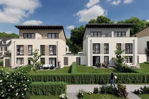 Ausbauhaus mit Grundstück in Marktheidenfeld! – Die vollständige Adresse der Immobilie erhältst du vom Anbieter., 97828 Marktheidenfeld – Vorschaubild 2