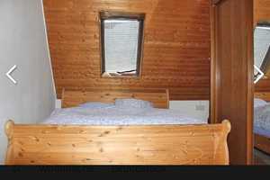 Von PRIVAT  5-Raum-Einfamilienhaus in Reutlingen – Römersteinstraße 5, 72766 Reutlingen (Kreis) – Vorschaubild 4