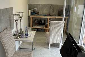 09125 Chemnitz, sehr aufwendig saniertes Ein-/Zweifamilienhaus (Garage, Gartenhaus) – Chemnitz – Vorschaubild 38