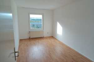 Attraktive DG-Wohnung in Köln Neustadt-Süd – Luxemburger Straße 76, 50674 Köln – Vorschaubild 18