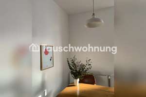 Tauschwohnung: Schillerkiez mit Balkon! – Die vollständige Adresse der Immobilie erhältst du vom Anbieter., 12049 Neukölln (Ortsteil), Berlin – Vorschaubild 7