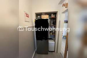 Tauschwohnung: 2-Zimmer in Düsseldorf gegen 3-4 Zimmer in Düsseldorf/Köln – 40479 Pempelfort, Düsseldorf – Vorschaubild 5